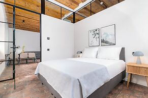 limehome Krems Undstraße