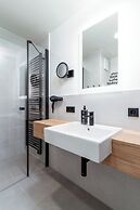 limehome Krems Undstraße