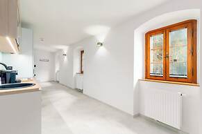 limehome Krems Undstraße