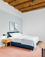 limehome Krems Undstraße