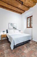 limehome Krems Undstraße