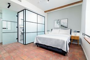 limehome Krems Undstraße