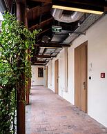 limehome Krems Undstraße