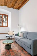 limehome Krems Undstraße