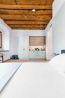 limehome Krems Undstraße
