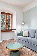limehome Krems Undstraße