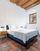limehome Krems Undstraße