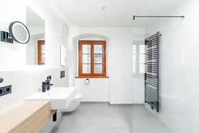 limehome Krems Undstraße