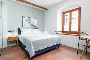 limehome Krems Undstraße