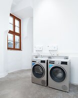 limehome Krems Undstraße