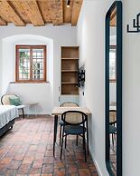 limehome Krems Undstraße