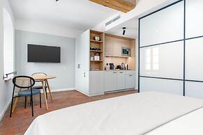 limehome Krems Undstraße