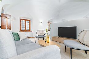 limehome Krems Undstraße