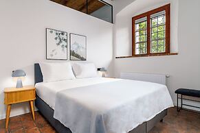 limehome Krems Undstraße