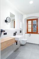 limehome Krems Undstraße