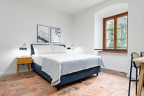 limehome Krems Undstraße
