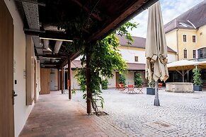 limehome Krems Undstraße