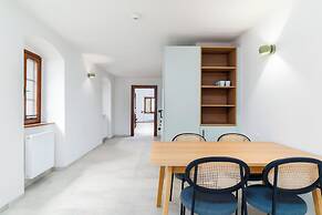 limehome Krems Undstraße