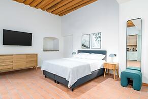 limehome Krems Undstraße