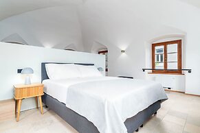 limehome Krems Undstraße