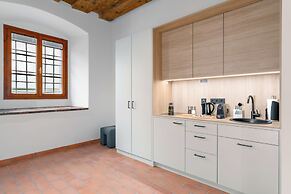 limehome Krems Undstraße