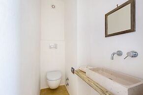 3938 La Panoramica di Puglia by Perle di Puglia