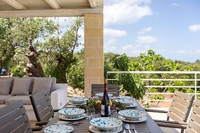 3938 La Panoramica di Puglia by Perle di Puglia