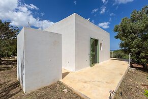 3938 La Panoramica di Puglia by Perle di Puglia