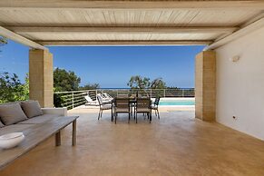 3938 La Panoramica di Puglia by Perle di Puglia