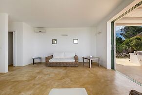 3938 La Panoramica di Puglia by Perle di Puglia