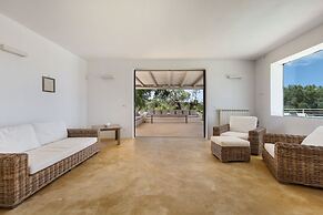 3938 La Panoramica di Puglia by Perle di Puglia