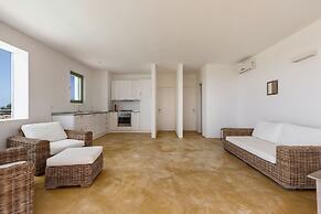 3938 La Panoramica di Puglia by Perle di Puglia