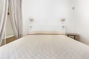 3938 La Panoramica di Puglia by Perle di Puglia