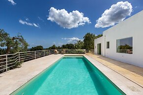 3938 La Panoramica di Puglia by Perle di Puglia