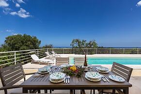 3938 La Panoramica di Puglia by Perle di Puglia