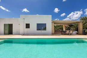 3938 La Panoramica di Puglia by Perle di Puglia