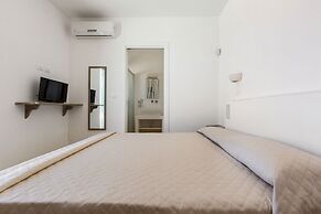 3938 La Panoramica di Puglia by Perle di Puglia