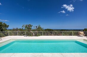 3938 La Panoramica di Puglia by Perle di Puglia