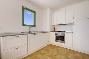 3938 La Panoramica di Puglia by Perle di Puglia