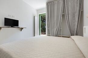 3938 La Panoramica di Puglia by Perle di Puglia