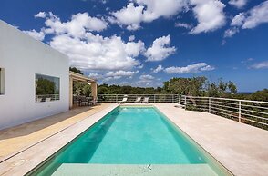 3938 La Panoramica di Puglia by Perle di Puglia