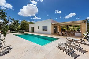 3938 La Panoramica di Puglia by Perle di Puglia