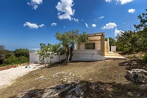 3938 La Panoramica di Puglia by Perle di Puglia