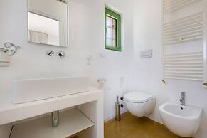 3938 La Panoramica di Puglia by Perle di Puglia