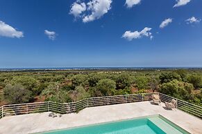 3938 La Panoramica di Puglia by Perle di Puglia