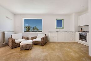 3938 La Panoramica di Puglia by Perle di Puglia