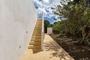 3938 La Panoramica di Puglia by Perle di Puglia