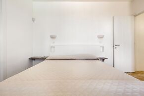 3938 La Panoramica di Puglia by Perle di Puglia