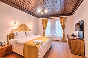 MİDAS KONAK OTEL