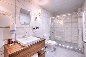 MİDAS KONAK OTEL